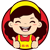 蓉姨到家